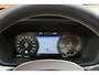 Volvo XC60 Recharge T6 AWD R-Design | Panoramadak | Adaptieve cruise control | Apple carplay/Android auto | DAB radio | 19 inch lichtmetalen velgen