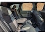 Volvo XC60 Recharge T6 AWD R-Design | Panoramadak | Adaptieve cruise control | Apple carplay/Android auto | DAB radio | 19 inch lichtmetalen velgen
