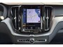 Volvo XC60 Recharge T6 AWD R-Design | Panoramadak | Adaptieve cruise control | Apple carplay/Android auto | DAB radio | 19 inch lichtmetalen velgen