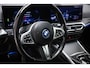 BMW 3-Serie Touring 320e M-Sport | COMFORT / DRIVING ASSISTANT PROFESSIONAL / TRAVEL- PACK | PANORAMADAK | HEAD UP | TREKHAAK