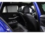 BMW 3-Serie Touring 320e M-Sport | COMFORT / DRIVING ASSISTANT PROFESSIONAL / TRAVEL- PACK | PANORAMADAK | HEAD UP | TREKHAAK