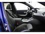 BMW 3-Serie Touring 320e M-Sport | COMFORT / DRIVING ASSISTANT PROFESSIONAL / TRAVEL- PACK | PANORAMADAK | HEAD UP | TREKHAAK