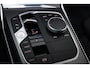 BMW 3-Serie Touring 320e M-Sport | COMFORT / DRIVING ASSISTANT PROFESSIONAL / TRAVEL- PACK | PANORAMADAK | HEAD UP | TREKHAAK