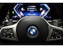 BMW 3-Serie Touring 320e M-Sport | COMFORT / DRIVING ASSISTANT PROFESSIONAL / TRAVEL- PACK | PANORAMADAK | HEAD UP | TREKHAAK