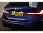 BMW 3-Serie Touring 320e M-Sport | COMFORT / DRIVING ASSISTANT PROFESSIONAL / TRAVEL- PACK | PANORAMADAK | HEAD UP | TREKHAAK