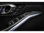 BMW 3-Serie Touring 320e M-Sport | COMFORT / DRIVING ASSISTANT PROFESSIONAL / TRAVEL- PACK | PANORAMADAK | HEAD UP | TREKHAAK