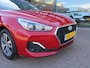 Hyundai i30 Wagon 1.4 T-GDI Premium AUT Camera Navi Cruise Stoelverwarming