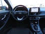 Hyundai i30 Wagon 1.4 T-GDI Premium AUT Camera Navi Cruise Stoelverwarming