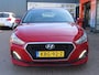 Hyundai i30 Wagon 1.4 T-GDI Premium AUT Camera Navi Cruise Stoelverwarming