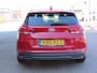 Hyundai i30 Wagon 1.4 T-GDI Premium AUT Camera Navi Cruise Stoelverwarming