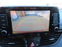 Hyundai i30 Wagon 1.4 T-GDI Premium AUT Camera Navi Cruise Stoelverwarming