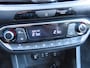 Hyundai i30 Wagon 1.4 T-GDI Premium AUT Camera Navi Cruise Stoelverwarming