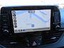 Hyundai i30 Wagon 1.4 T-GDI Premium AUT Camera Navi Cruise Stoelverwarming