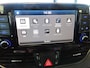 Hyundai i30 Wagon 1.4 T-GDI Premium AUT Camera Navi Cruise Stoelverwarming