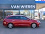 Hyundai i30 Wagon 1.4 T-GDI Premium AUT Camera Navi Cruise Stoelverwarming