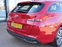 Hyundai i30 Wagon 1.4 T-GDI Premium AUT Camera Navi Cruise Stoelverwarming