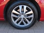 Hyundai i30 Wagon 1.4 T-GDI Premium AUT Camera Navi Cruise Stoelverwarming