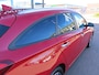 Hyundai i30 Wagon 1.4 T-GDI Premium AUT Camera Navi Cruise Stoelverwarming