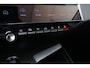 Peugeot e-308 SW Allure Camera | verwarmde voorstoelen | 100% Elektrisch |
