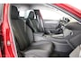 Peugeot e-308 SW Allure Camera | verwarmde voorstoelen | 100% Elektrisch |