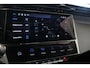 Peugeot e-308 SW Allure Camera | verwarmde voorstoelen | 100% Elektrisch |