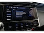 Peugeot e-308 SW Allure Camera | verwarmde voorstoelen | 100% Elektrisch |