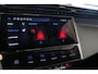 Peugeot e-308 SW Allure Camera | verwarmde voorstoelen | 100% Elektrisch |