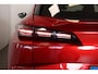 Peugeot e-308 SW Allure Camera | verwarmde voorstoelen | 100% Elektrisch |