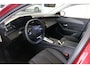 Peugeot e-308 SW Allure Camera | verwarmde voorstoelen | 100% Elektrisch |