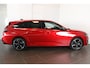 Peugeot e-308 SW Allure Camera | verwarmde voorstoelen | 100% Elektrisch |