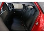 Peugeot e-308 SW Allure Camera | verwarmde voorstoelen | 100% Elektrisch |