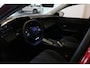 Peugeot e-308 SW Allure Camera | verwarmde voorstoelen | 100% Elektrisch |