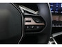 Peugeot e-308 SW Allure Camera | verwarmde voorstoelen | 100% Elektrisch |