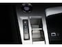 Peugeot e-308 SW Allure Camera | verwarmde voorstoelen | 100% Elektrisch |