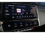 Peugeot e-308 SW Allure Camera | verwarmde voorstoelen | 100% Elektrisch |