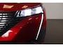 Peugeot e-308 SW Allure Camera | verwarmde voorstoelen | 100% Elektrisch |