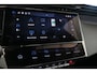Peugeot e-308 SW Allure Camera | verwarmde voorstoelen | 100% Elektrisch |