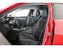 Peugeot e-308 SW Allure Camera | verwarmde voorstoelen | 100% Elektrisch |