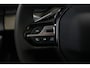 Peugeot e-308 SW Allure Camera | verwarmde voorstoelen | 100% Elektrisch |