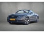 Audi TT Roadster 1.8 5V Turbo quattro | 225 PK | Volledig Onderhouden | Cabrio | Climate