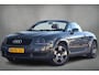 Audi TT Roadster 1.8 5V Turbo quattro | 225 PK | Volledig Onderhouden | Cabrio | Climate