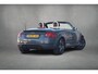 Audi TT Roadster 1.8 5V Turbo quattro | 225 PK | Volledig Onderhouden | Cabrio | Climate