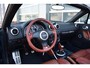 Audi TT Roadster 1.8 5V Turbo quattro | 225 PK | Volledig Onderhouden | Cabrio | Climate