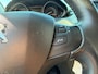 Peugeot 208 1.2 PureTech Active Airco Lmv Cruise