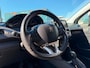 Peugeot 208 1.2 PureTech Active Airco Lmv Cruise