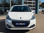 Peugeot 208 1.2 PureTech Active Airco Lmv Cruise
