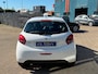 Peugeot 208 1.2 PureTech Active Airco Lmv Cruise