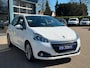 Peugeot 208 1.2 PureTech Active Airco Lmv Cruise