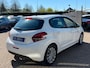 Peugeot 208 1.2 PureTech Active Airco Lmv Cruise