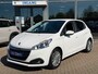 Peugeot 208 1.2 PureTech Active Airco Lmv Cruise
